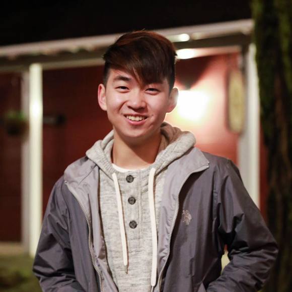 daniel_leng